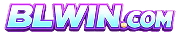 BLwin